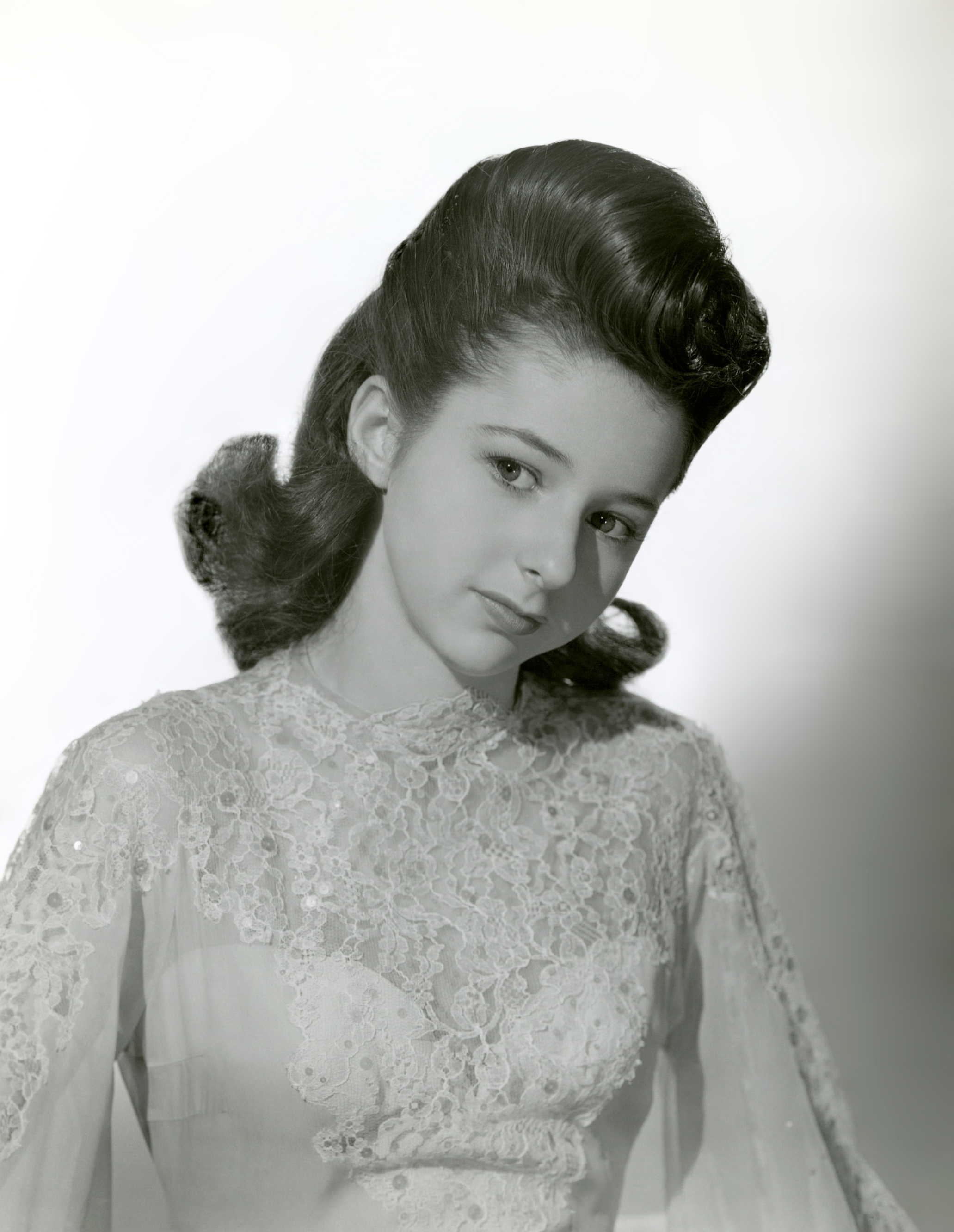 Virginia Weidler